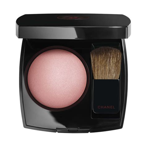 chanel orchid rose blush dupe|chanel powder blush rose bronze.